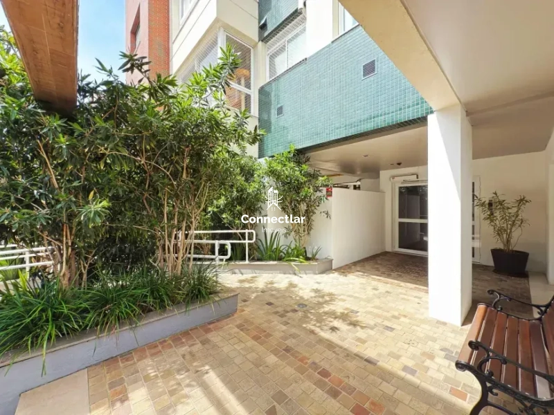 Apartamento à Venda | 2 Dormitórios com Suíte: 10ª foto da galeria de imagens do imóvel