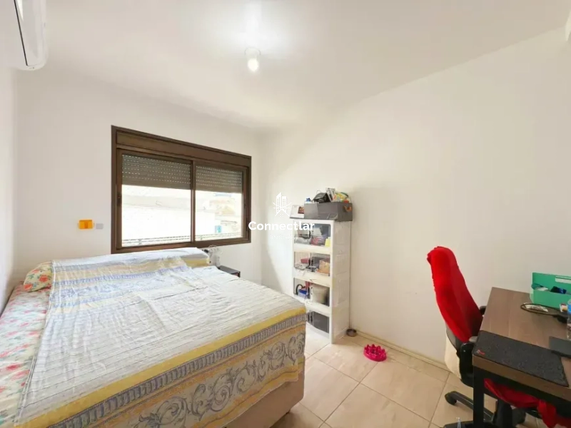 Apartamento à Venda | 2 Dormitórios com Suíte: 11ª foto da galeria de imagens do imóvel
