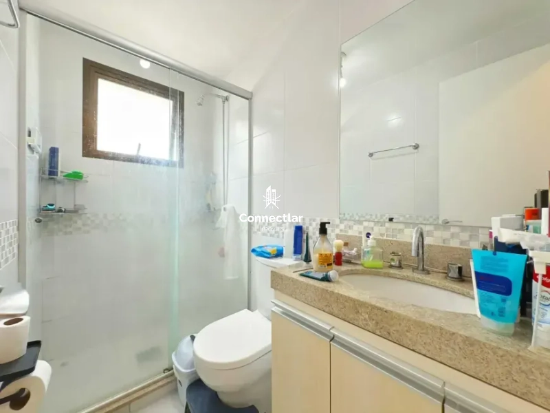 Apartamento à Venda | 2 Dormitórios com Suíte: 8ª foto da galeria de imagens do imóvel