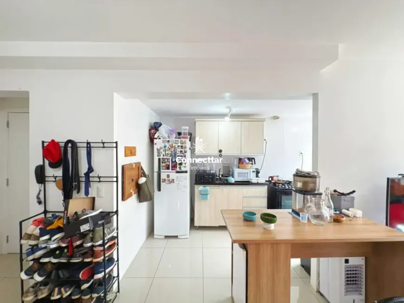 Apartamento à Venda | 2 Dormitórios com Suíte: 9ª foto da galeria de imagens do imóvel