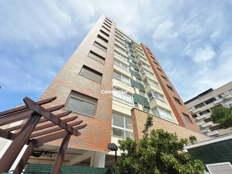 Apartamento à Venda | 2 Dormitórios com Suíte: 19ª foto da galeria de imagens do imóvel