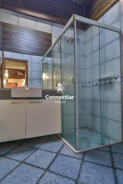 Casa ampla e exclusiva à venda no bairro Cristal: 16ª foto da galeria de imagens do imóvel