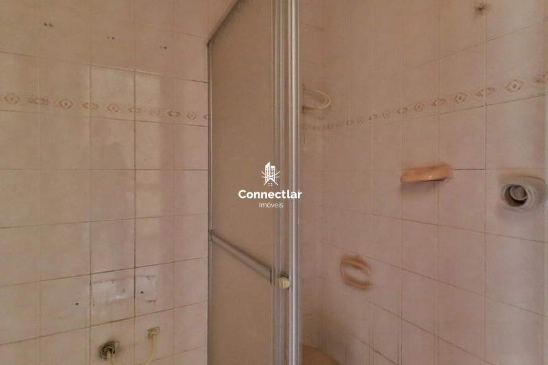 Casa ampla e exclusiva à venda no bairro Cristal: 36ª foto da galeria de imagens do imóvel