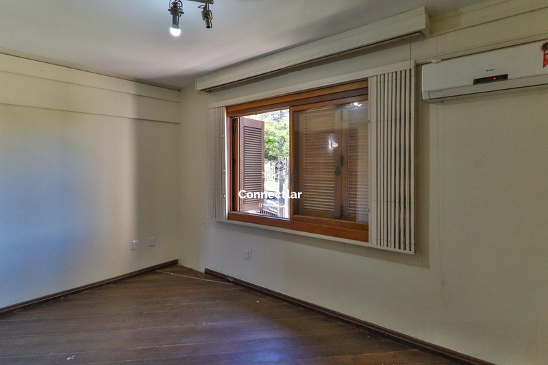 Casa ampla e exclusiva à venda no bairro Cristal: 14ª foto da galeria de imagens do imóvel