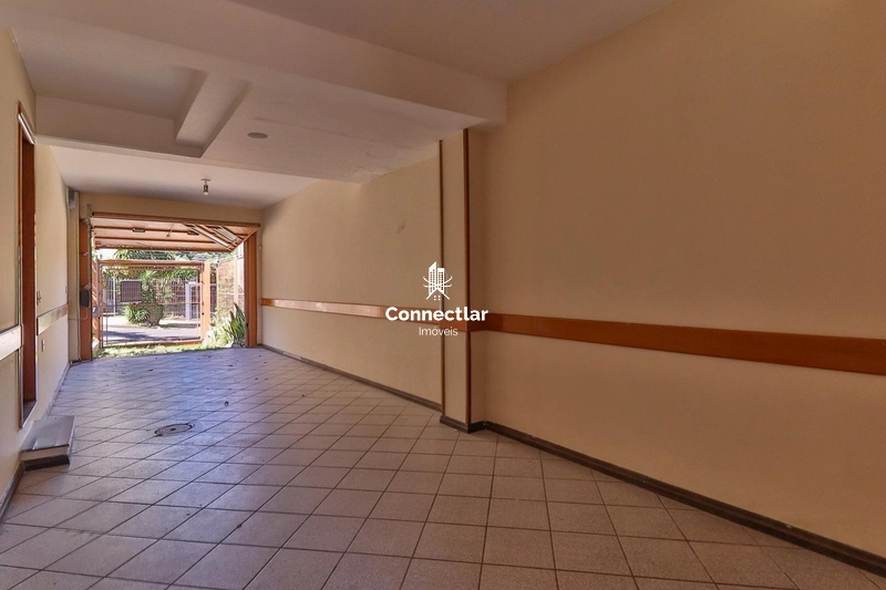 Casa ampla e exclusiva à venda no bairro Cristal: 29ª foto da galeria de imagens do imóvel