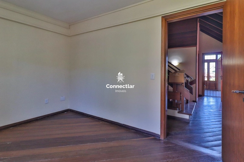 Casa ampla e exclusiva à venda no bairro Cristal: 34ª foto da galeria de imagens do imóvel