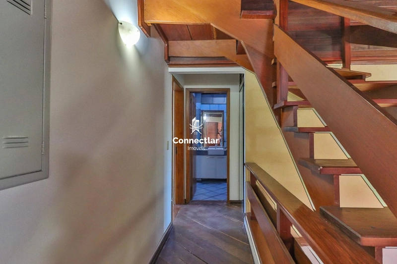 Casa ampla e exclusiva à venda no bairro Cristal: 35ª foto da galeria de imagens do imóvel