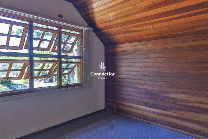 Casa ampla e exclusiva à venda no bairro Cristal: 26ª foto da galeria de imagens do imóvel