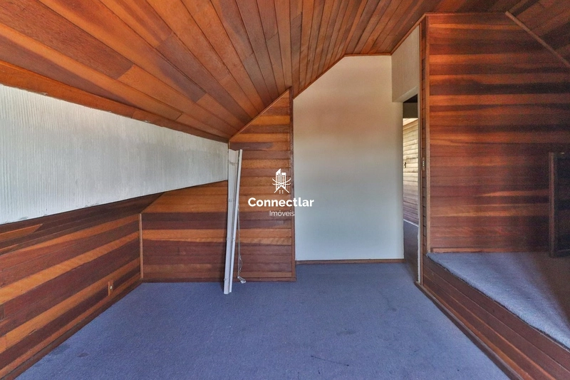 Casa ampla e exclusiva à venda no bairro Cristal: 22ª foto da galeria de imagens do imóvel