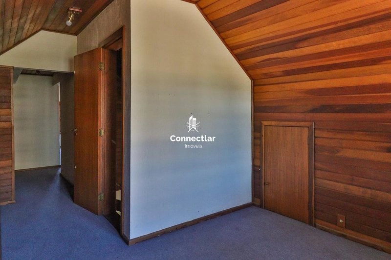 Casa ampla e exclusiva à venda no bairro Cristal: 25ª foto da galeria de imagens do imóvel