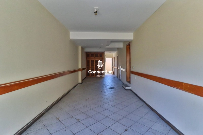 Casa ampla e exclusiva à venda no bairro Cristal: 28ª foto da galeria de imagens do imóvel