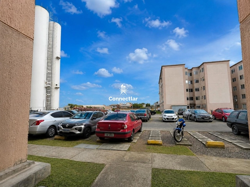 : 14ª foto da galeria de imagens do imóvel