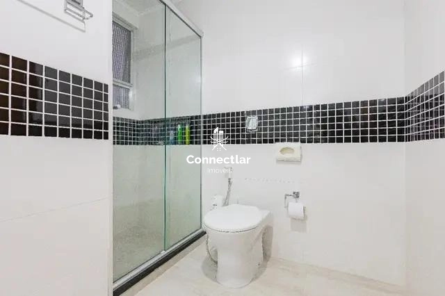 Apartamento 3 dormitórios reformado à venda no bairro Petrópolis: 23ª foto da galeria de imagens do imóvel