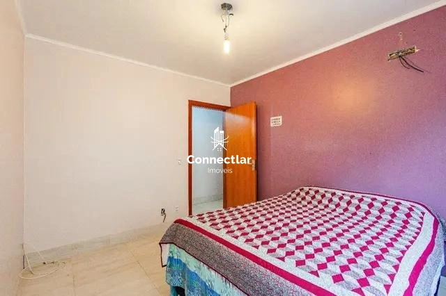 Apartamento 3 dormitórios reformado à venda no bairro Petrópolis: 19ª foto da galeria de imagens do imóvel