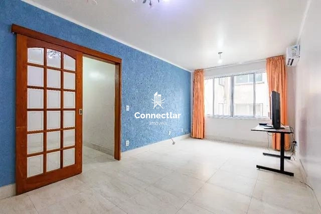 Apartamento 3 dormitórios reformado à venda no bairro Petrópolis: 26ª foto da galeria de imagens do imóvel