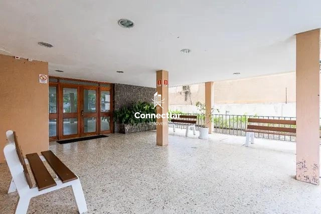 Apartamento 3 dormitórios reformado à venda no bairro Petrópolis: 22ª foto da galeria de imagens do imóvel