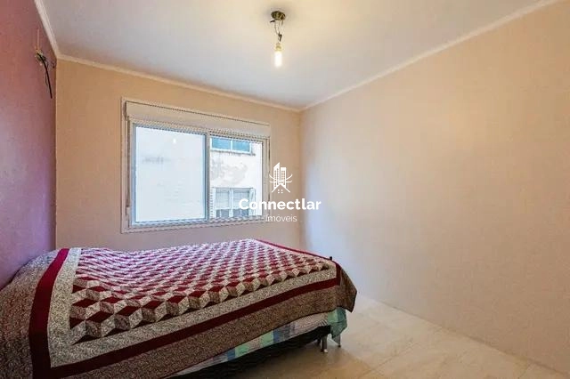 Apartamento 3 dormitórios reformado à venda no bairro Petrópolis: 20ª foto da galeria de imagens do imóvel