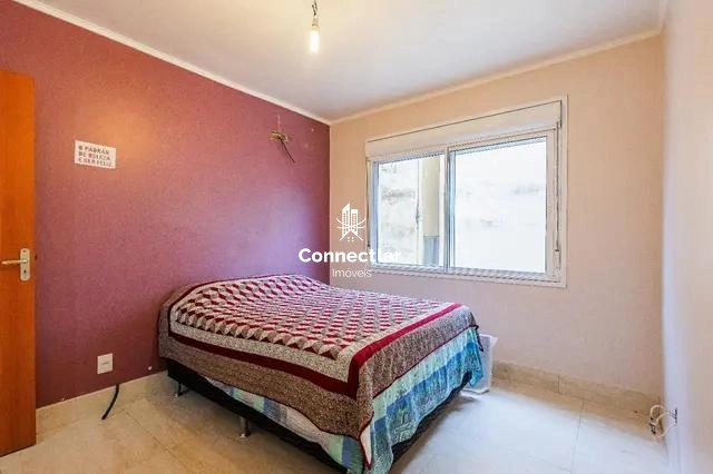 Apartamento 3 dormitórios reformado à venda no bairro Petrópolis: 18ª foto da galeria de imagens do imóvel