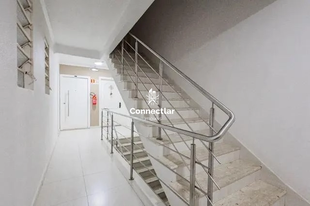 Apartamento 3 dormitórios reformado à venda no bairro Petrópolis: 24ª foto da galeria de imagens do imóvel