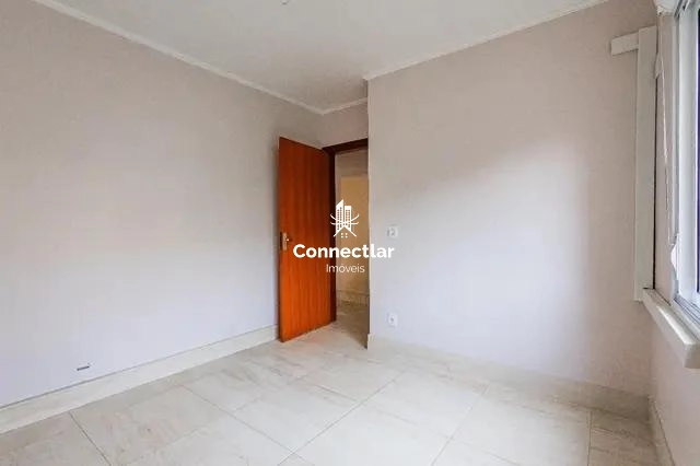 Apartamento 3 dormitórios reformado à venda no bairro Petrópolis: 14ª foto da galeria de imagens do imóvel