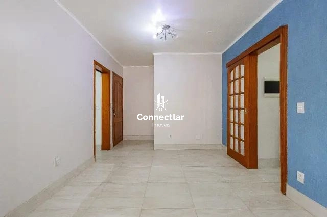 Apartamento 3 dormitórios reformado à venda no bairro Petrópolis: 2ª foto da galeria de imagens do imóvel