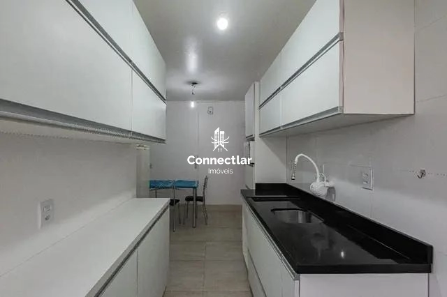 Apartamento 3 dormitórios reformado à venda no bairro Petrópolis: 7ª foto da galeria de imagens do imóvel