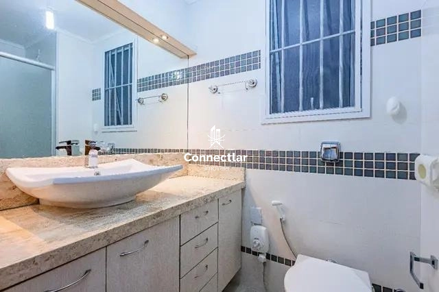 Apartamento 3 dormitórios reformado à venda no bairro Petrópolis: 21ª foto da galeria de imagens do imóvel