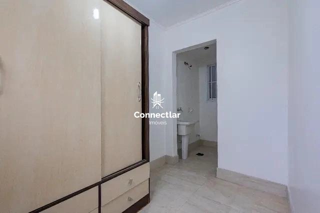 Apartamento 3 dormitórios reformado à venda no bairro Petrópolis: 17ª foto da galeria de imagens do imóvel