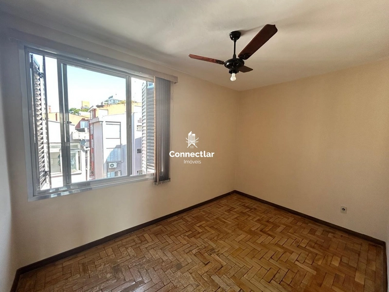 Apartamento com 4 dormitórios no Petrópolis: 8ª foto da galeria de imagens do imóvel