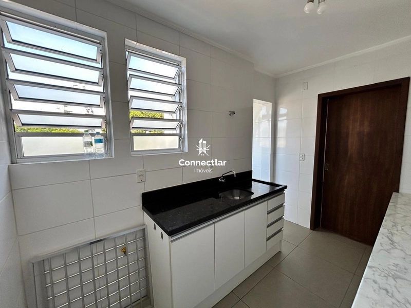 Apartamento com 4 dormitórios no Petrópolis: 19ª foto da galeria de imagens do imóvel