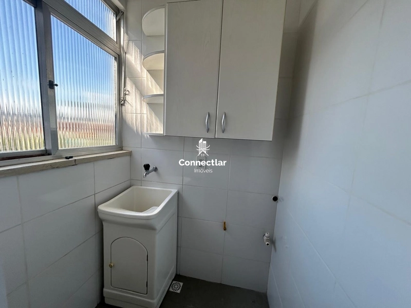 Apartamento com 4 dormitórios no Petrópolis: 15ª foto da galeria de imagens do imóvel