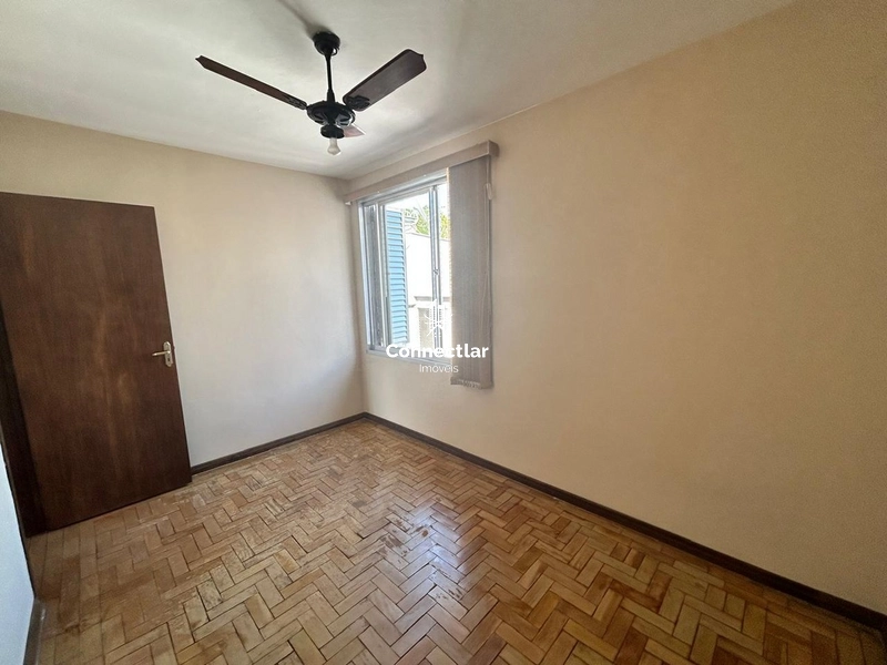 Apartamento com 4 dormitórios no Petrópolis: 5ª foto da galeria de imagens do imóvel