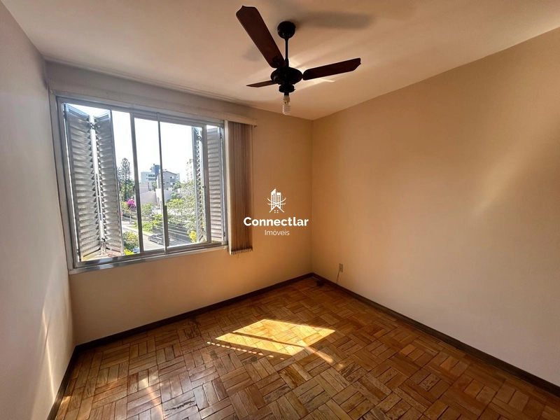 Apartamento com 4 dormitórios no Petrópolis: 9ª foto da galeria de imagens do imóvel