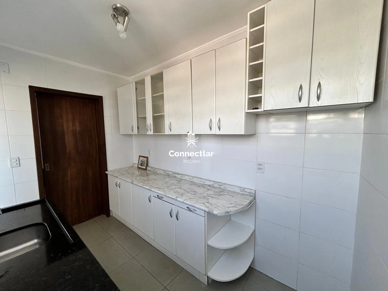 Apartamento com 4 dormitórios no Petrópolis: 18ª foto da galeria de imagens do imóvel