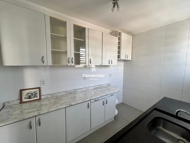 Apartamento com 4 dormitórios no Petrópolis: 17ª foto da galeria de imagens do imóvel