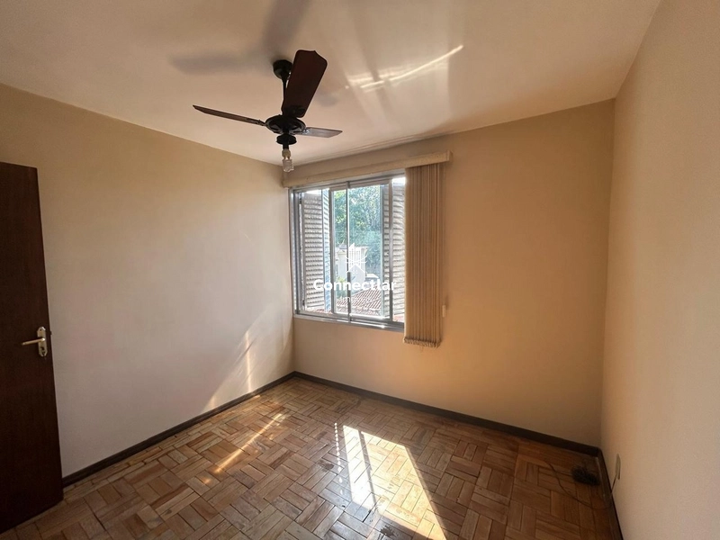 Apartamento com 4 dormitórios no Petrópolis: 12ª foto da galeria de imagens do imóvel