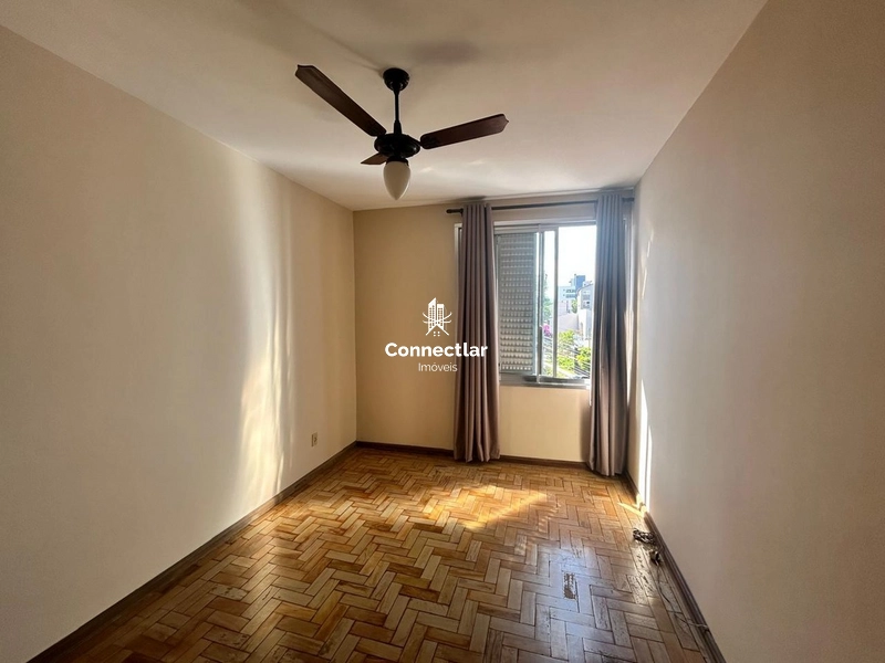 Apartamento com 4 dormitórios no Petrópolis: 20ª foto da galeria de imagens do imóvel
