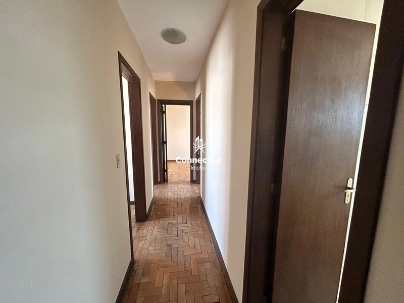 Apartamento com 4 dormitórios no Petrópolis: 10ª foto da galeria de imagens do imóvel