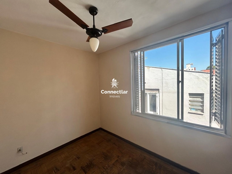 Apartamento com 4 dormitórios no Petrópolis: 13ª foto da galeria de imagens do imóvel