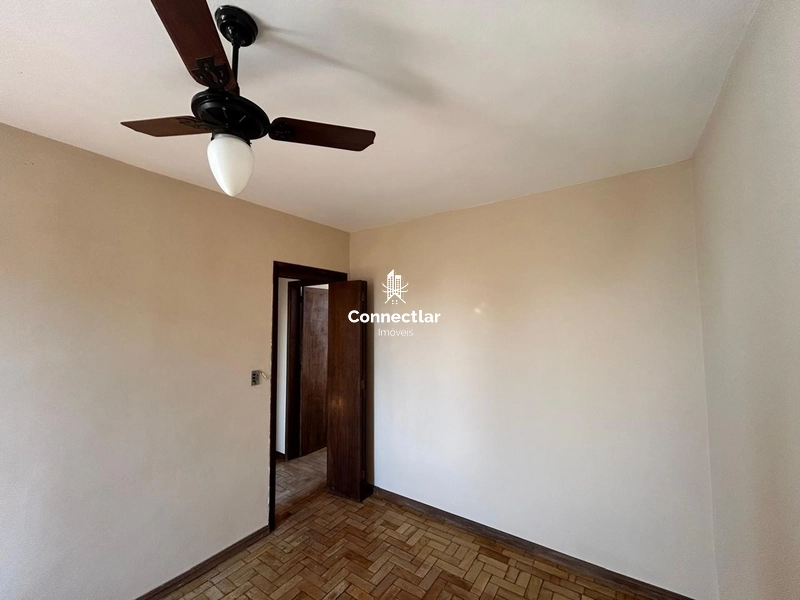 Apartamento com 4 dormitórios no Petrópolis: 11ª foto da galeria de imagens do imóvel
