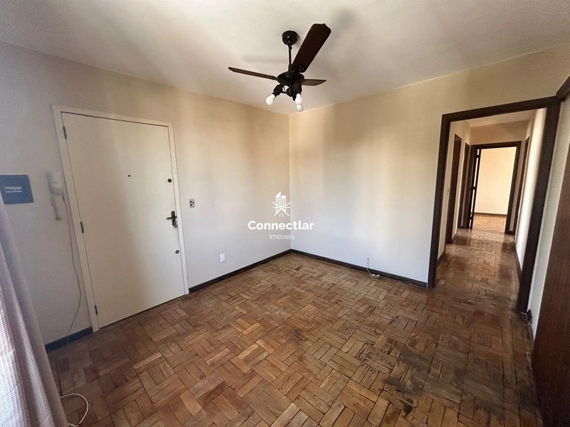 Apartamento com 4 dormitórios no Petrópolis: 14ª foto da galeria de imagens do imóvel