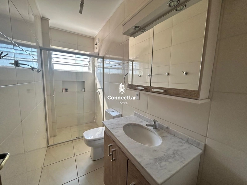 Apartamento com 4 dormitórios no Petrópolis: 6ª foto da galeria de imagens do imóvel