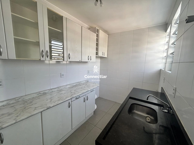 Apartamento com 4 dormitórios no Petrópolis: 16ª foto da galeria de imagens do imóvel