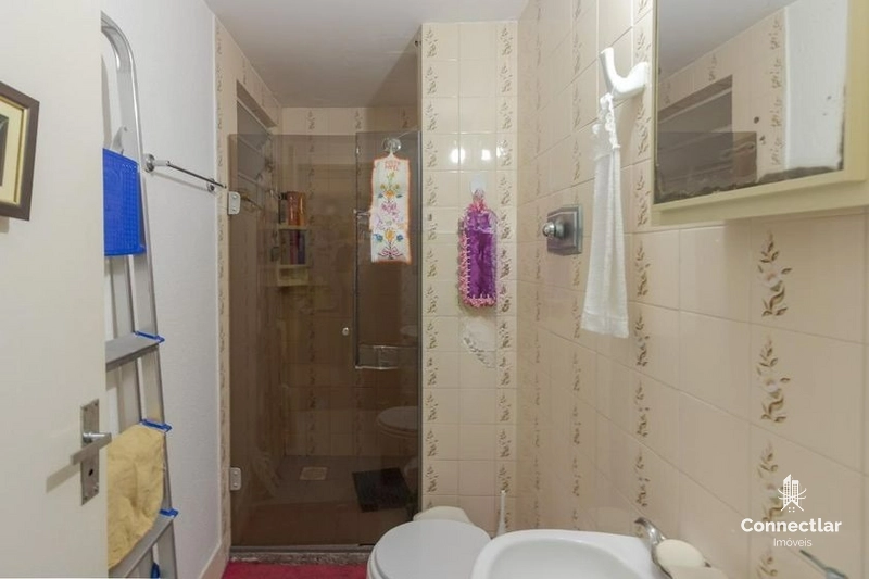 Oportunidade! Apartamento 1 dormitório – Excelente localização!: 10ª foto da galeria de imagens do imóvel