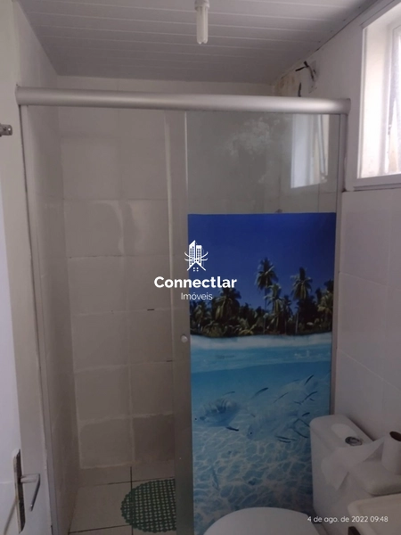 APARTAMENTO NO CONDOMINIO NA VILA NOVA: 11ª foto da galeria de imagens do imóvel