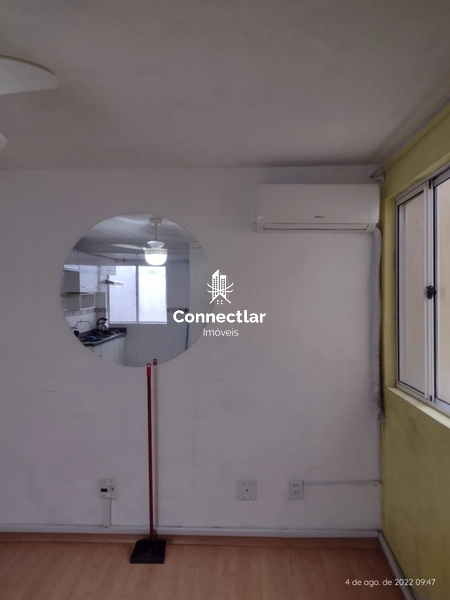 APARTAMENTO NO CONDOMINIO NA VILA NOVA: 12ª foto da galeria de imagens do imóvel