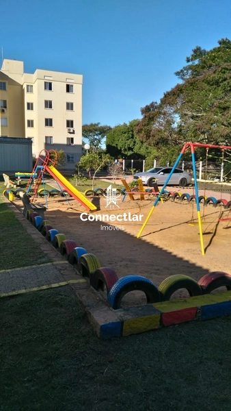 APARTAMENTO NO CONDOMINIO NA VILA NOVA: 5ª foto da galeria de imagens do imóvel