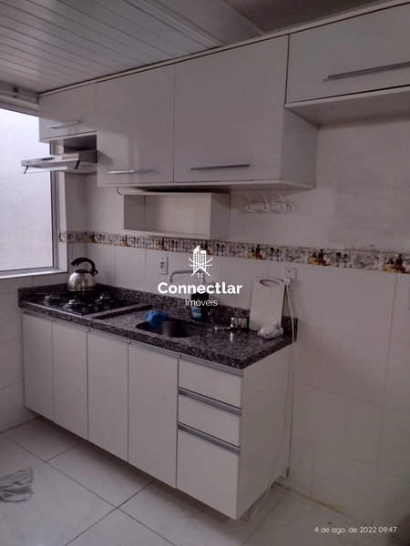 APARTAMENTO NO CONDOMINIO NA VILA NOVA: 8ª foto da galeria de imagens do imóvel