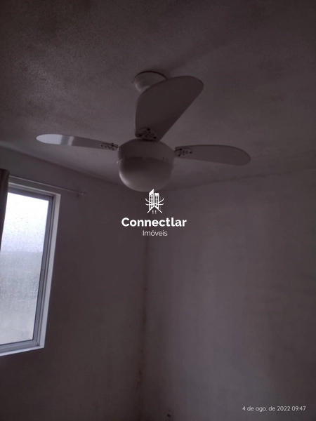 APARTAMENTO NO CONDOMINIO NA VILA NOVA: 9ª foto da galeria de imagens do imóvel