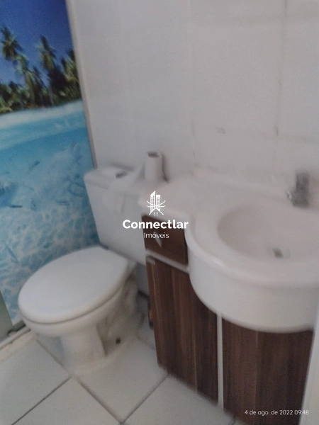APARTAMENTO NO CONDOMINIO NA VILA NOVA: 10ª foto da galeria de imagens do imóvel